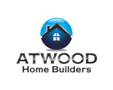 https://www.logocontest.com/public/logoimage/1375900372Atwood Home Builders 9.png